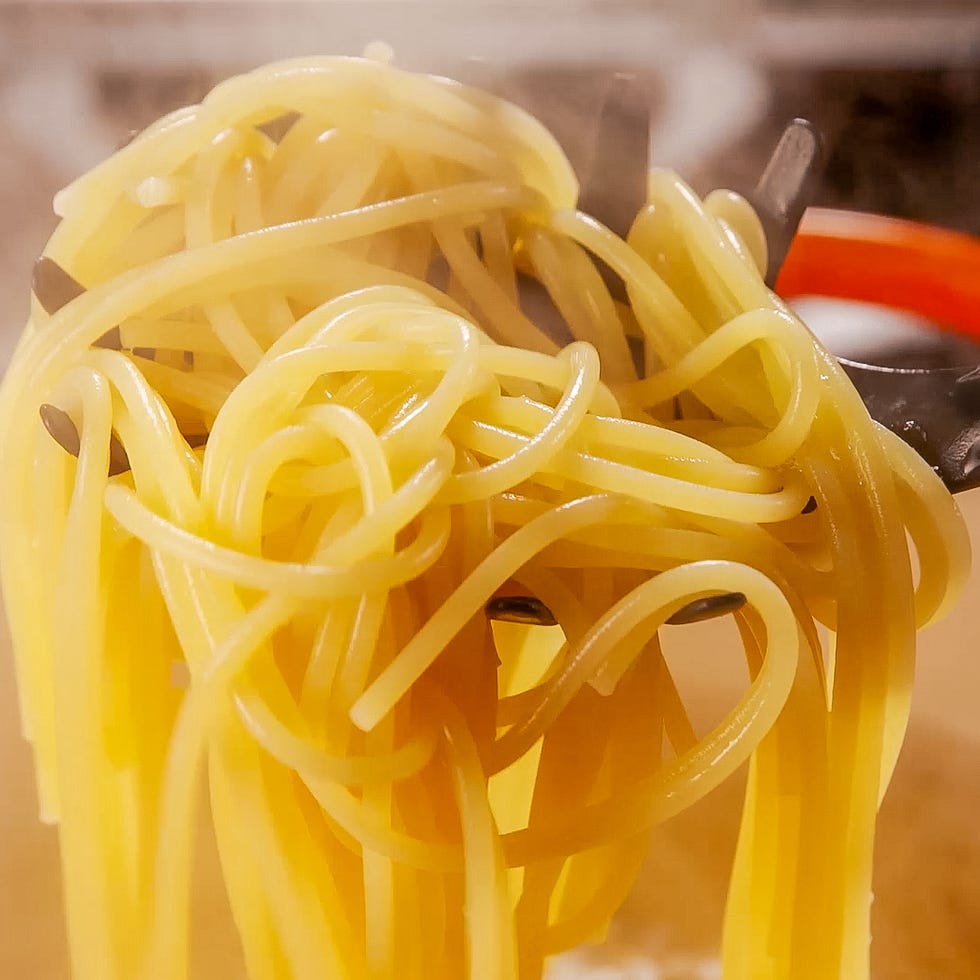 turkey tetrazzini