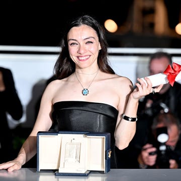 Closing Ceremony arrival at the 2023 Cannes Film Festival closing ceremony arrival at the 2023 cannes film festival