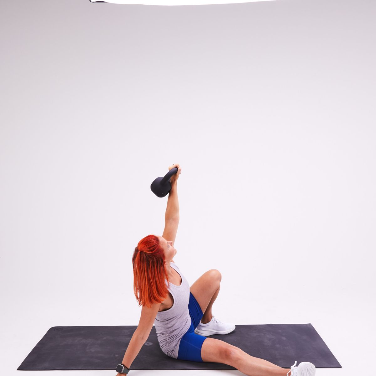 Glute Bridge Exercise: 7 Variations to See and Feel Better Results