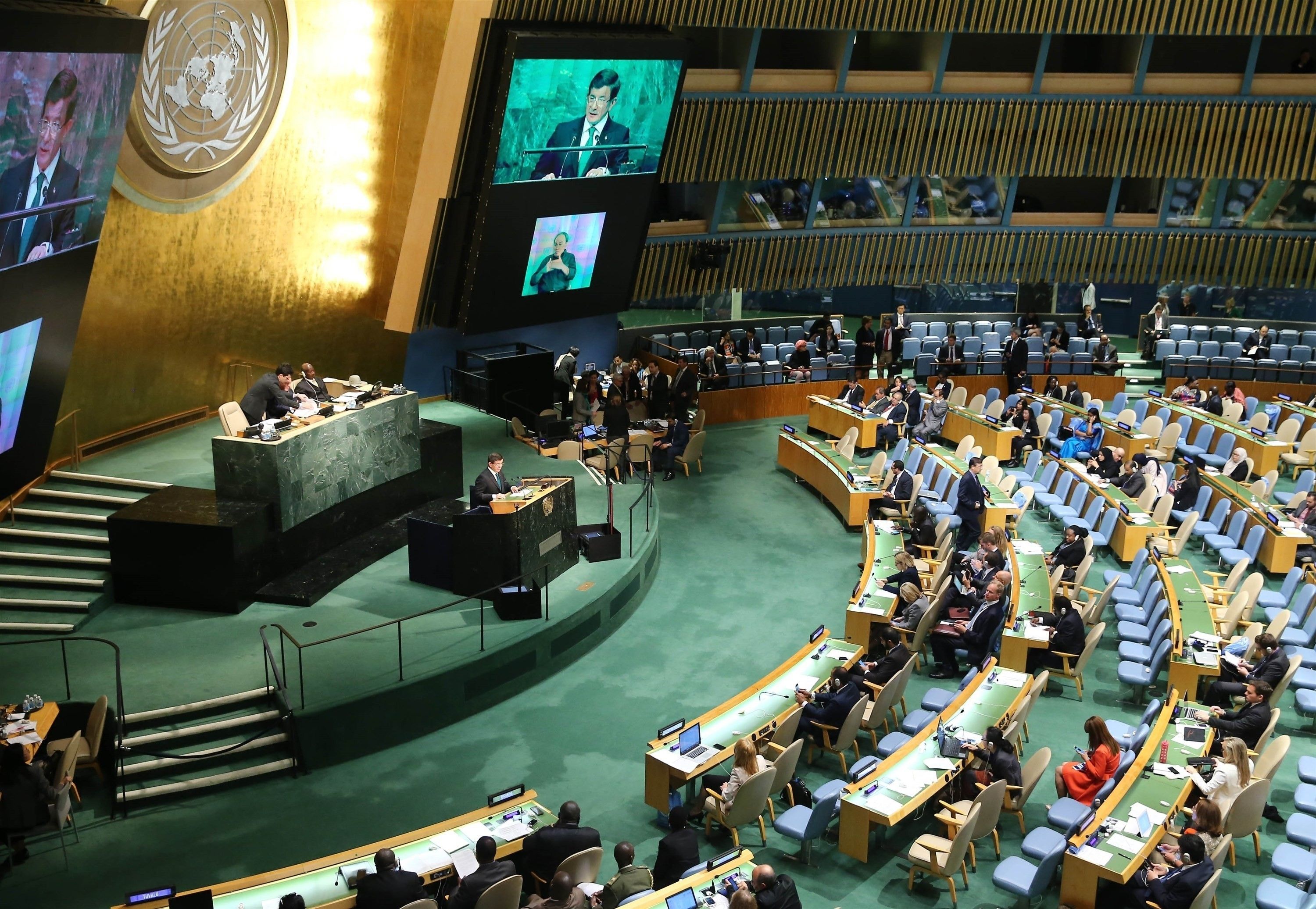 いまさら聞けない重要ワード「SDGs」、あなたはどのくらい知って