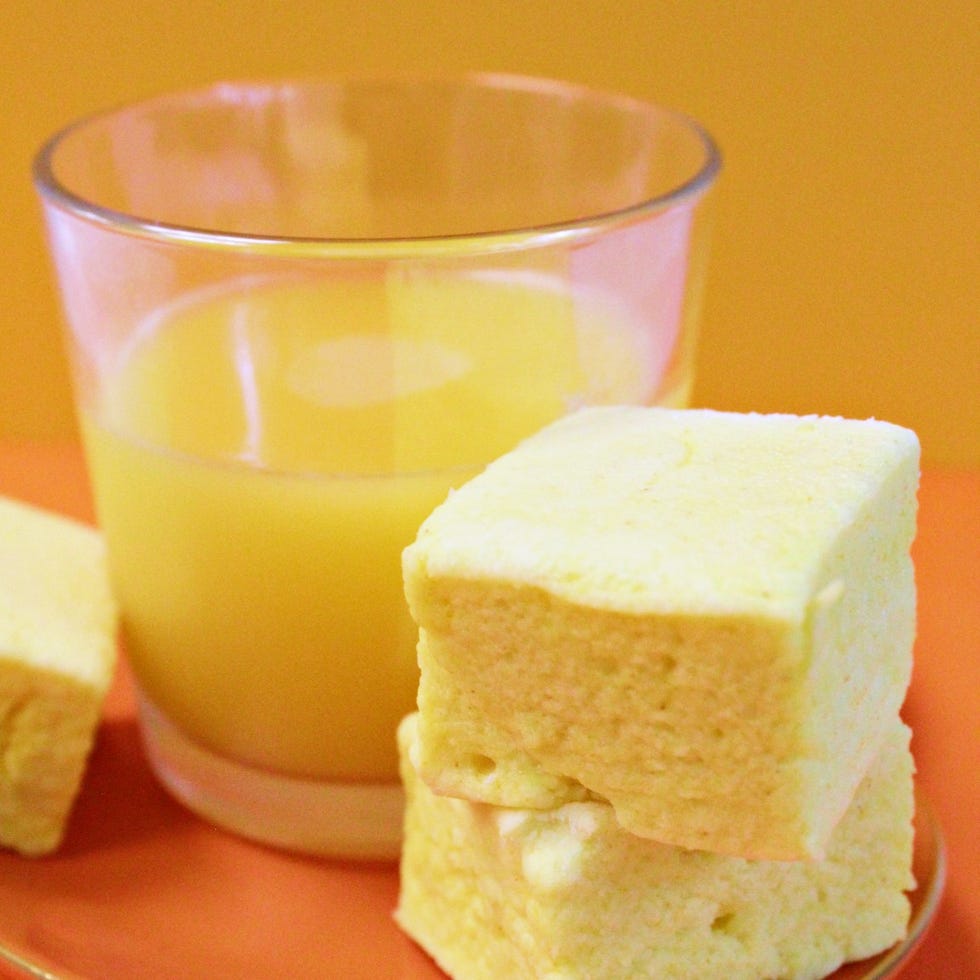 Food, Dish, Cuisine, Ingredient, Dessert, Dairy, Lactose, Baked goods, 