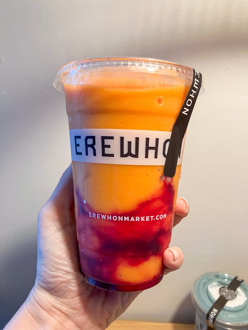 CLEMERICS CLANT SABELO EREWHON CLEMERICS CLANT SABELO EREWHON