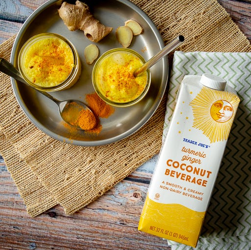 turmeric turmeric