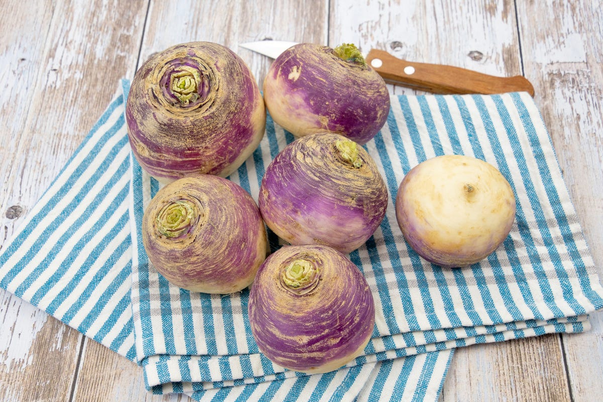 turnip-royalty-free-image-1709596335