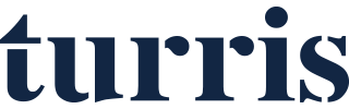 TURRIS Logo