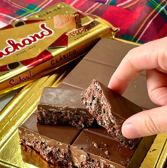 Cómo Elegir la Mejor Fuente de Chocolate para esta Navidad