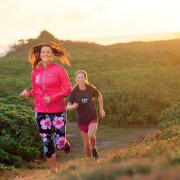 turtle bay ragnar trail race oahu hi turtle bay ragnar trail race oahu hi
