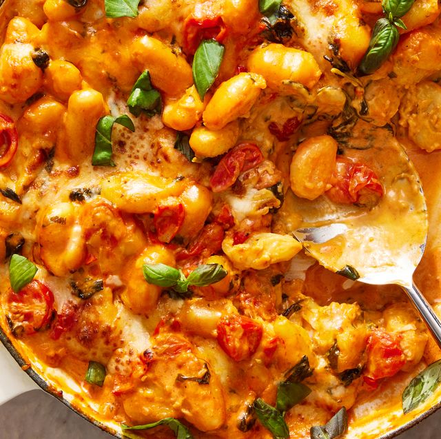 38 Classic Comfort Food Recipes That Can't Be Beat