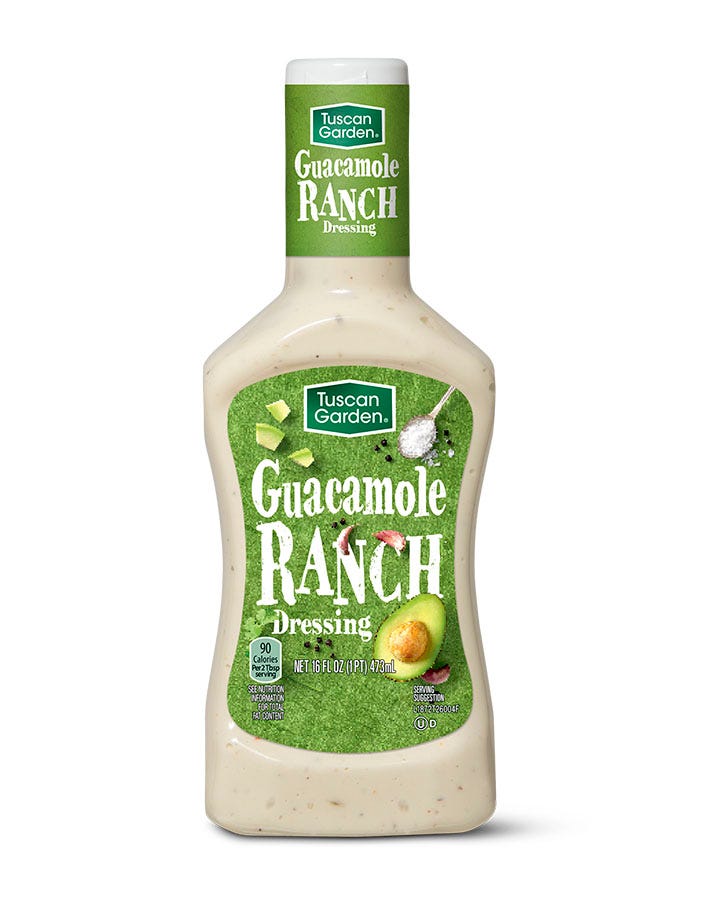 Sauces, Thousand island dressing, Ingredient, Ranch dressing, Condiment, Vegan nutrition, 