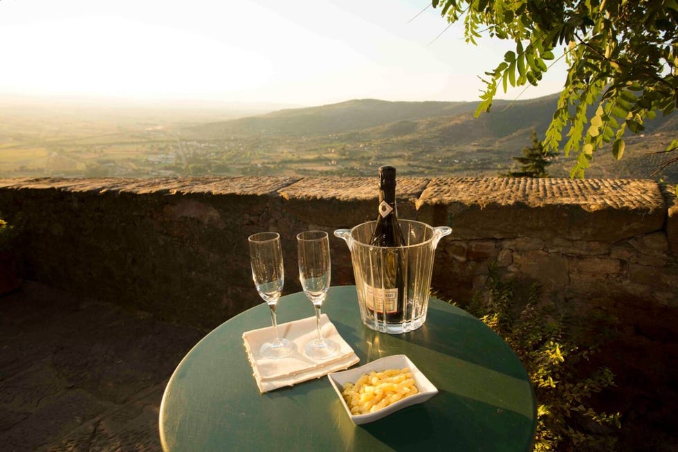 italy airbnbs italy airbnbs