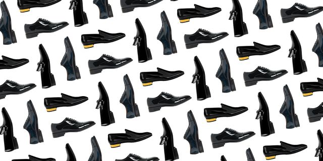 40 best loafers for women  THE 2023 quiet luxury shoe trend