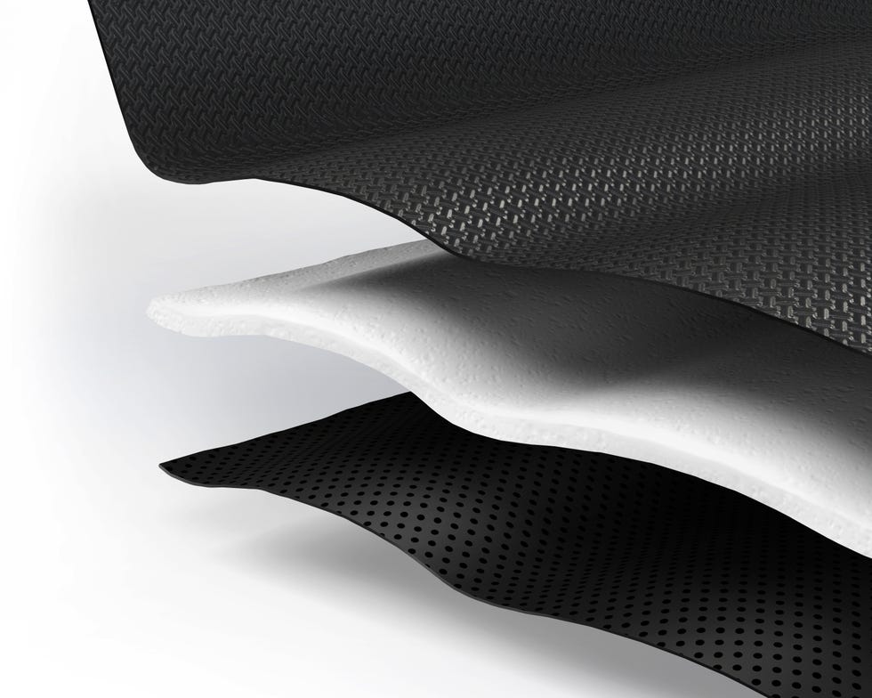 tuxmat floor mats