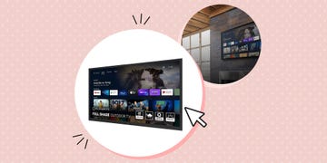 best outdoor tvs