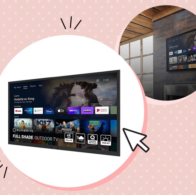 best outdoor tvs best outdoor tvs