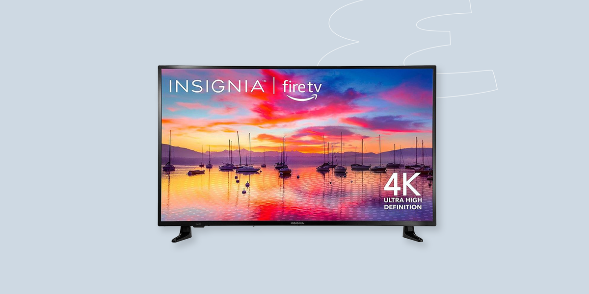 tv-6682c4af08482.png?crop=0.
