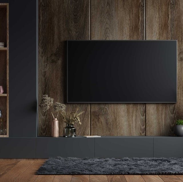 TV and audio tv and audio