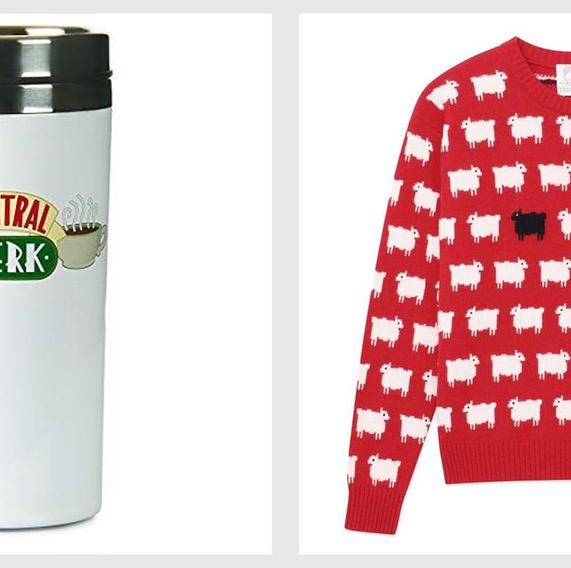 The 35 Best Gifts For Super Fans of The Office TV Show