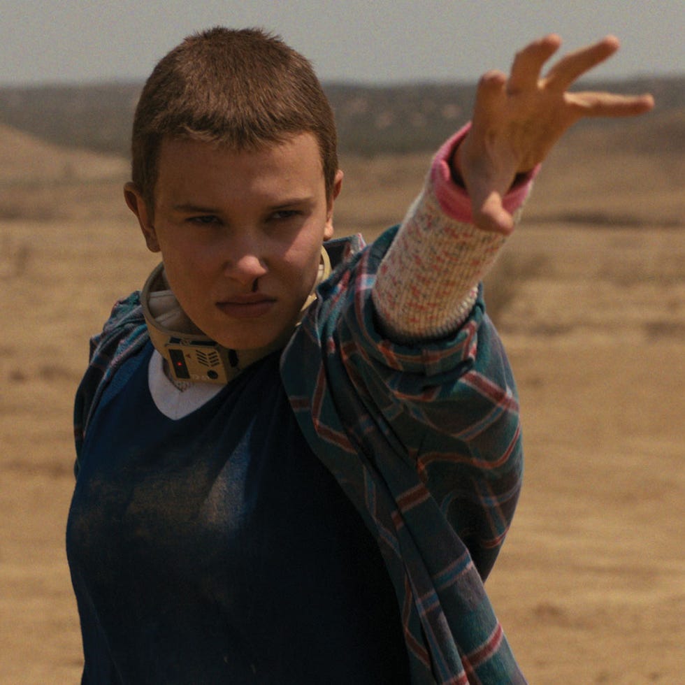 tv show, stranger things, millie bobby brown, eleven, albuquerque, desert, alta journal tv show, stranger things, millie bobby brown, eleven, albuquerque, desert, alta journal