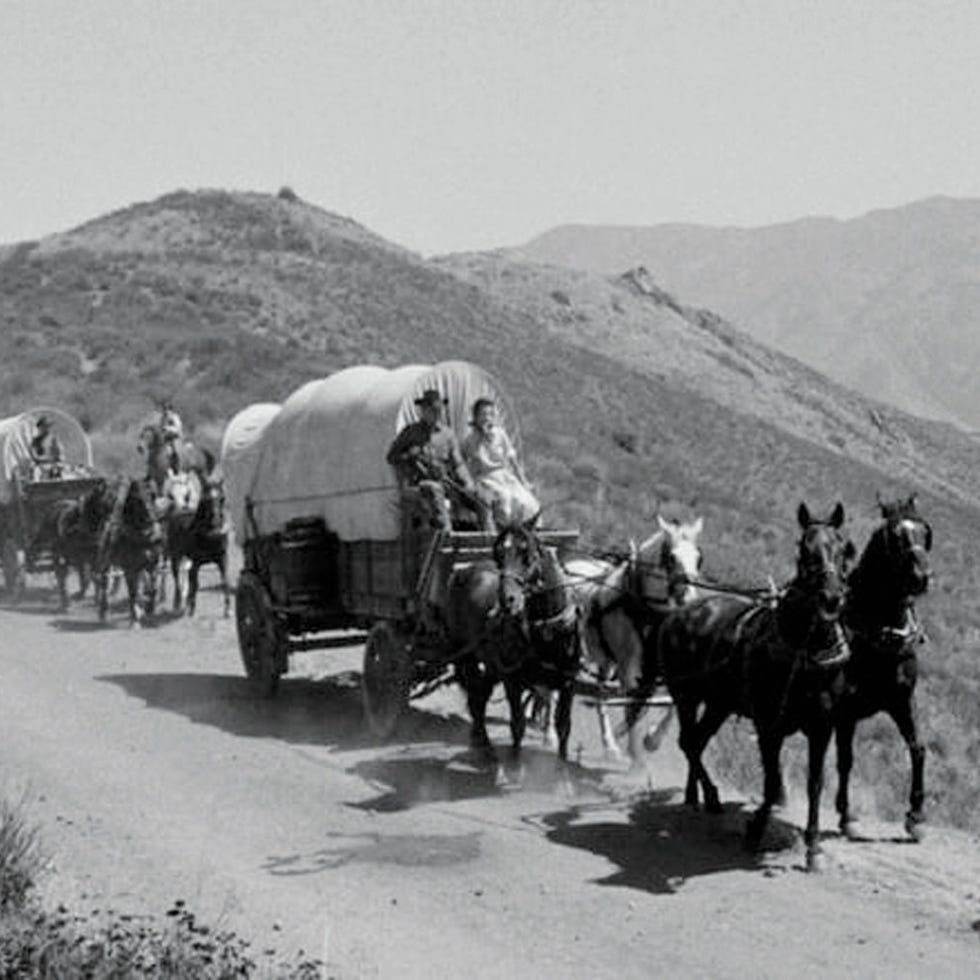 tv show, wagon train, desert, california, red rock canyon, tucson mountains, arizona, alta journal