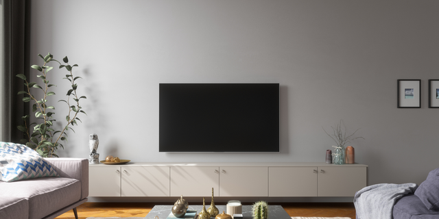 Best Tv Size For Your Room A Step By