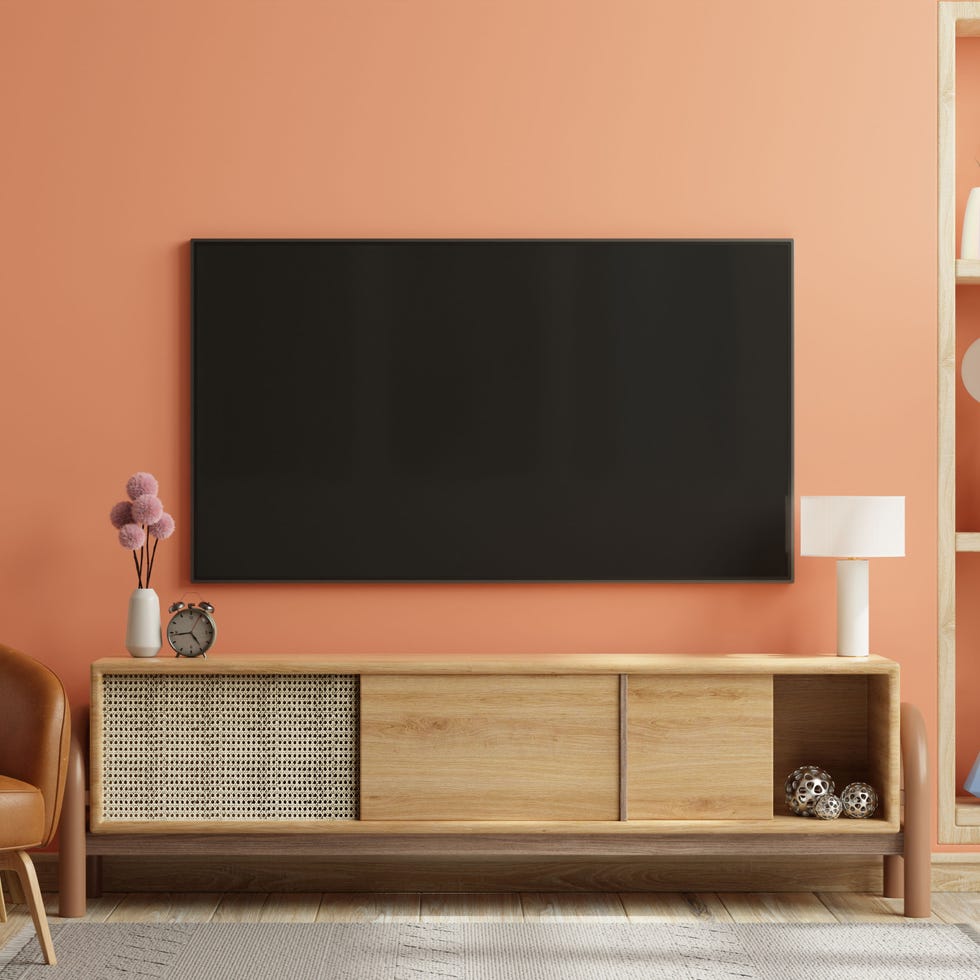 best tvs under 500