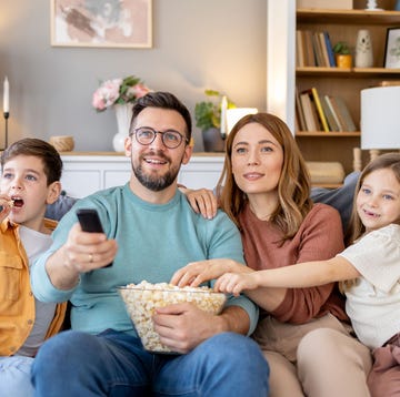 how to get the best deal on tv streaming services how to get the best deal on tv streaming services and switch contract with ease