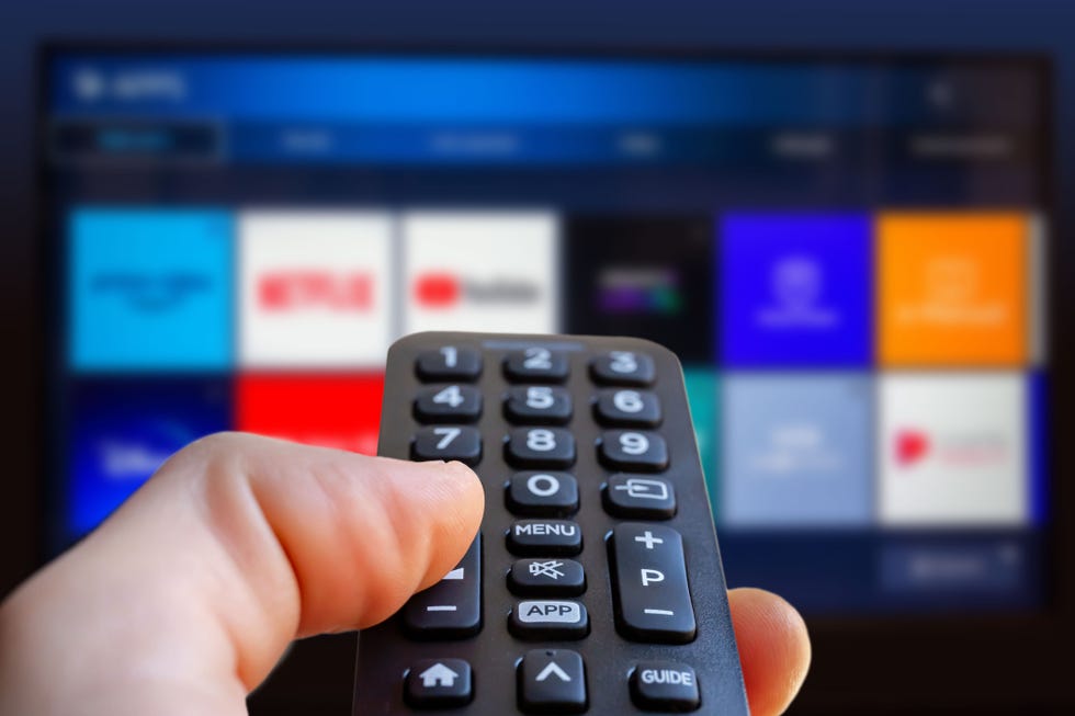 from netflix to disney plus here's how to get the best deal on your tv streaming services
