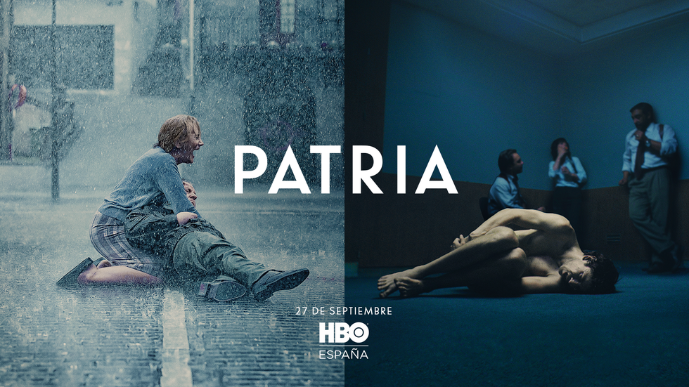 patria serie hbo ellees