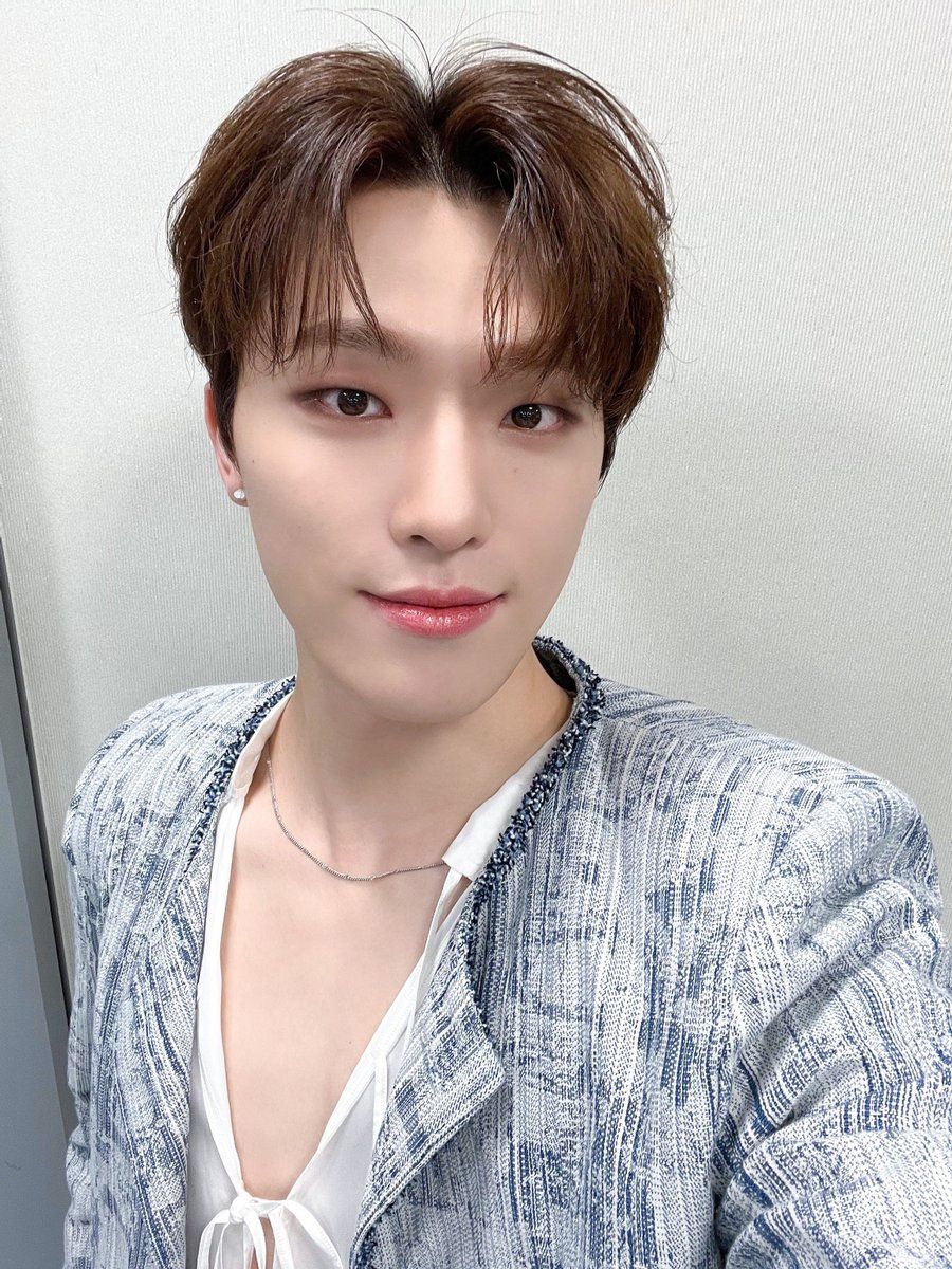 SEVENTEEN ディノ DINO セブンティーン トレカ heaven SEVENTEEN ディノ DINO セブンティーン トレカ heaven