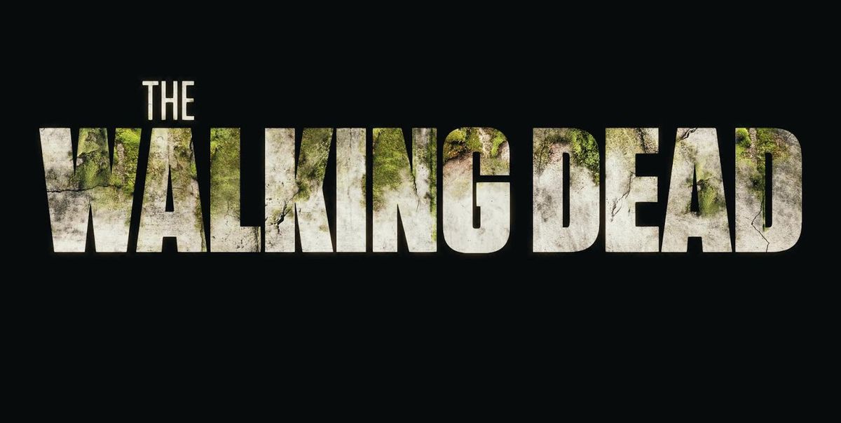 'The Walking Dead' y el drama legal que arrastra desde hace años se resolverá en noviembre