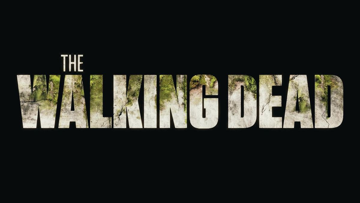 preview for Así se hacen los zombies en 'The Walking Dead'