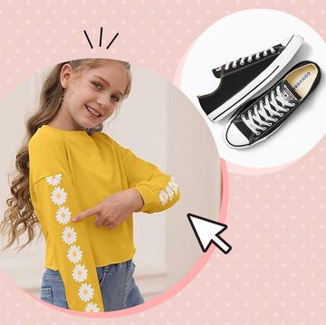 tween back to school outfits amazon tween back to school outfits amazon