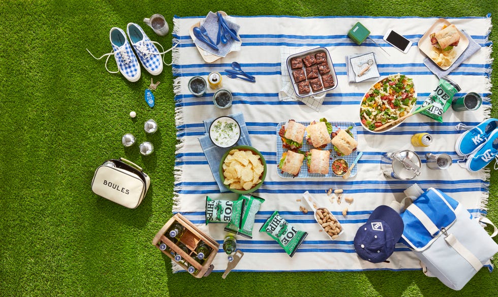 20 Birthday Party Ideas for Teens - Fun Activities for Tween Parties