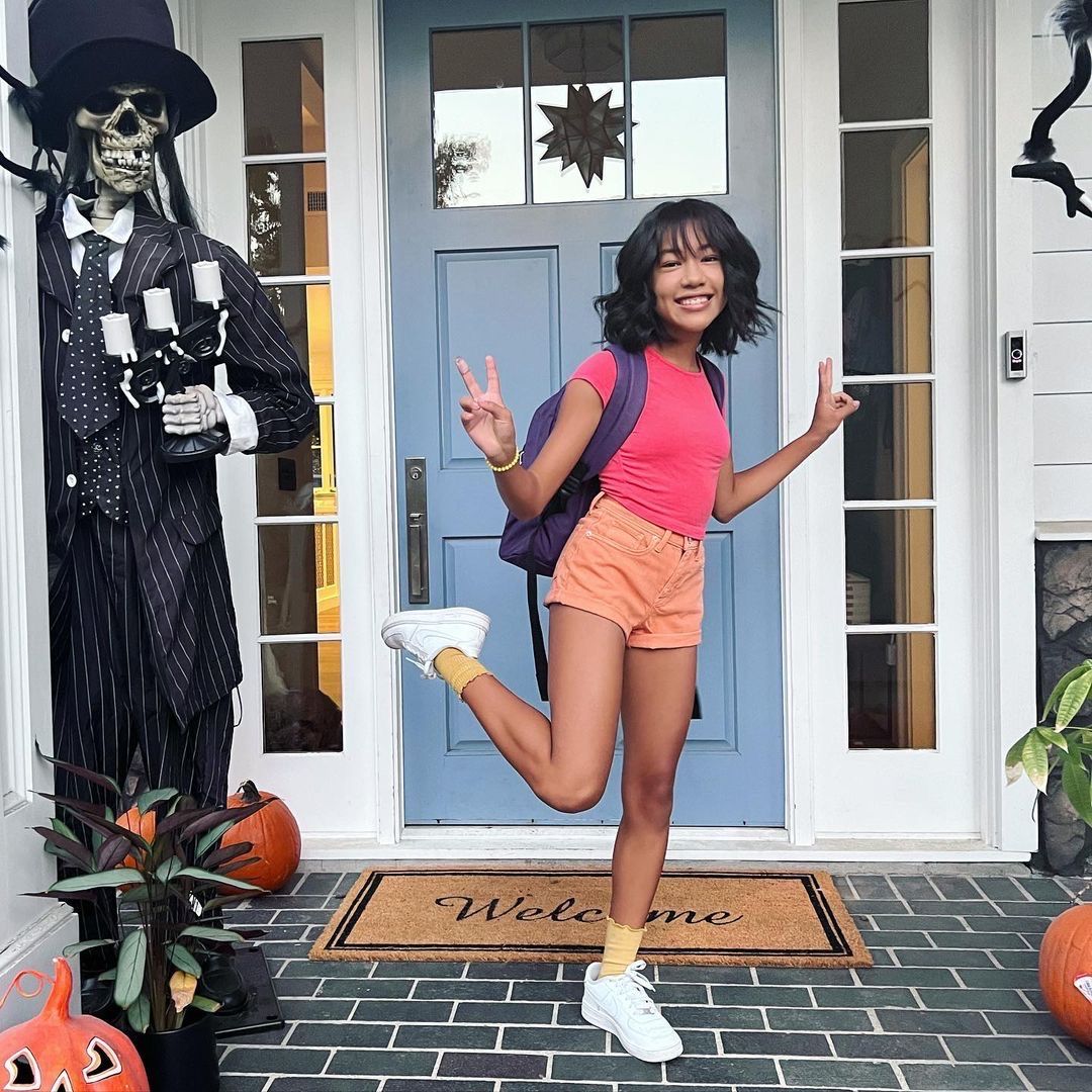 Halloween pretty outlet costumes