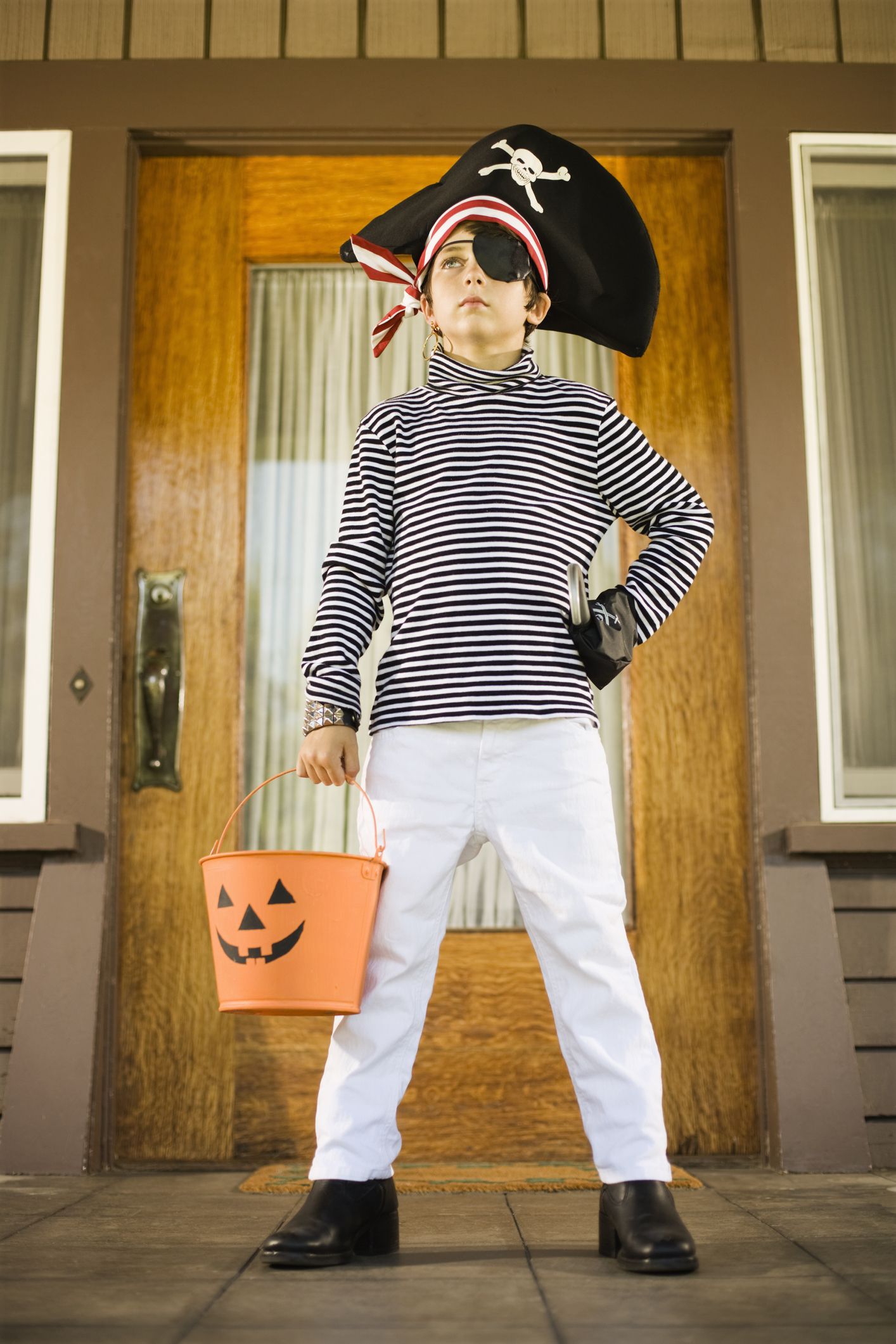homemade halloween costumes for teenage boys