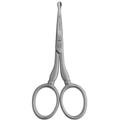 Scissors, Cutting tool, Hair shear, Tool, Metal, Shear, Hair care, Medical equipment, 