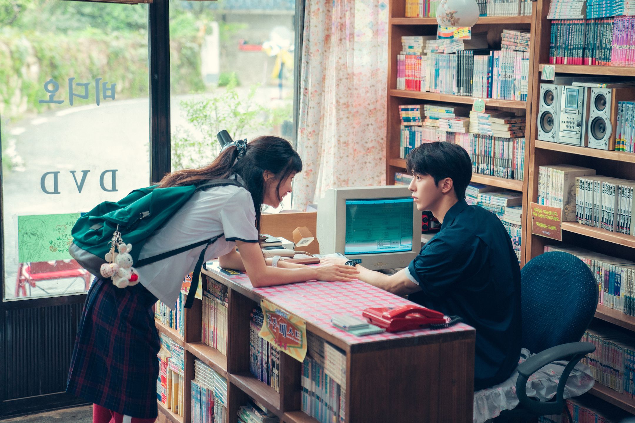 Codes to Unlock Netflix's Full Korean (K-Drama) Library - What's on Netflix