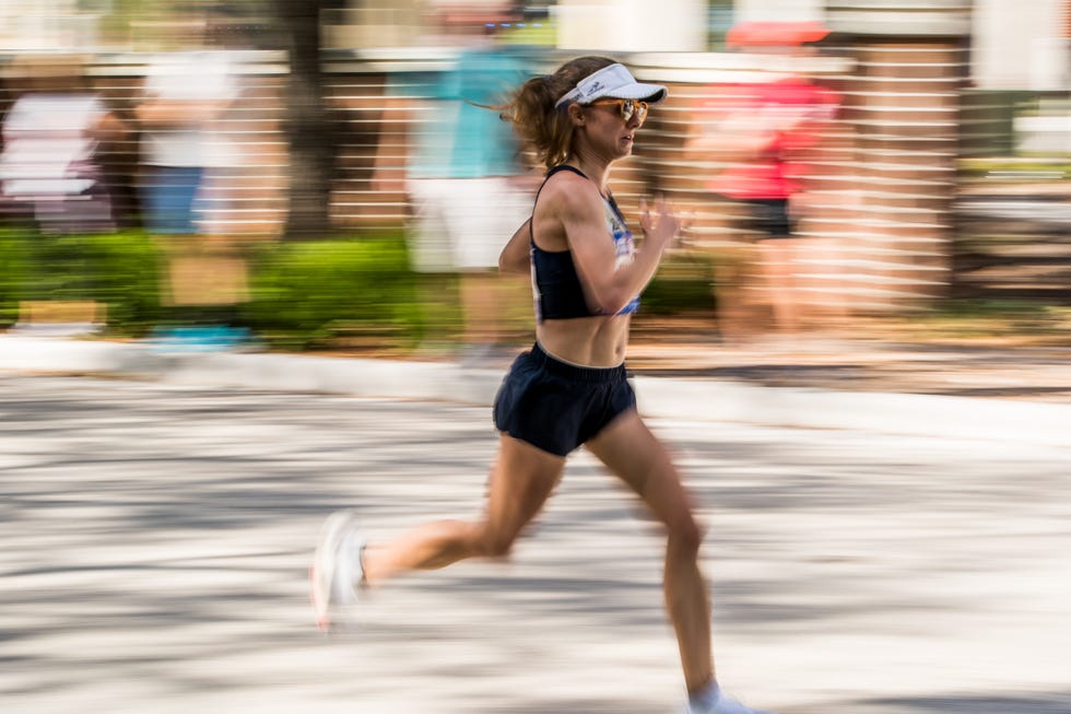 2024 olympic marathon trials