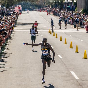 2024 olympic marathon trials