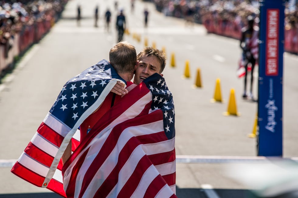 2024 olympic marathon trials 2024 olympic marathon trials