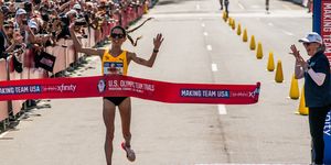 2024 olympic marathon trials