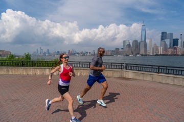 run faster paces improve your running pace
