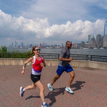 Run Faster Paces run faster paces improve your running pace