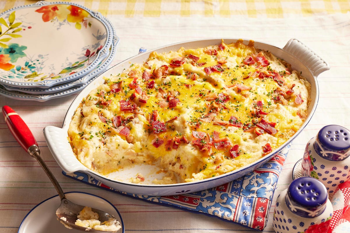 twice-baked-potato-casserole-recipe-1631813389