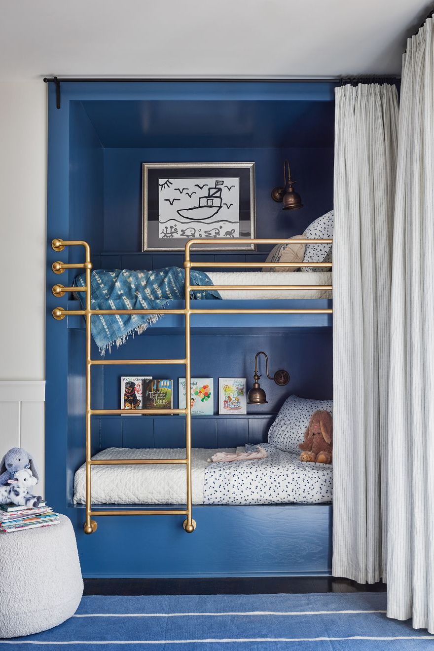 Transform Your Bedroom with Our Brass Bed