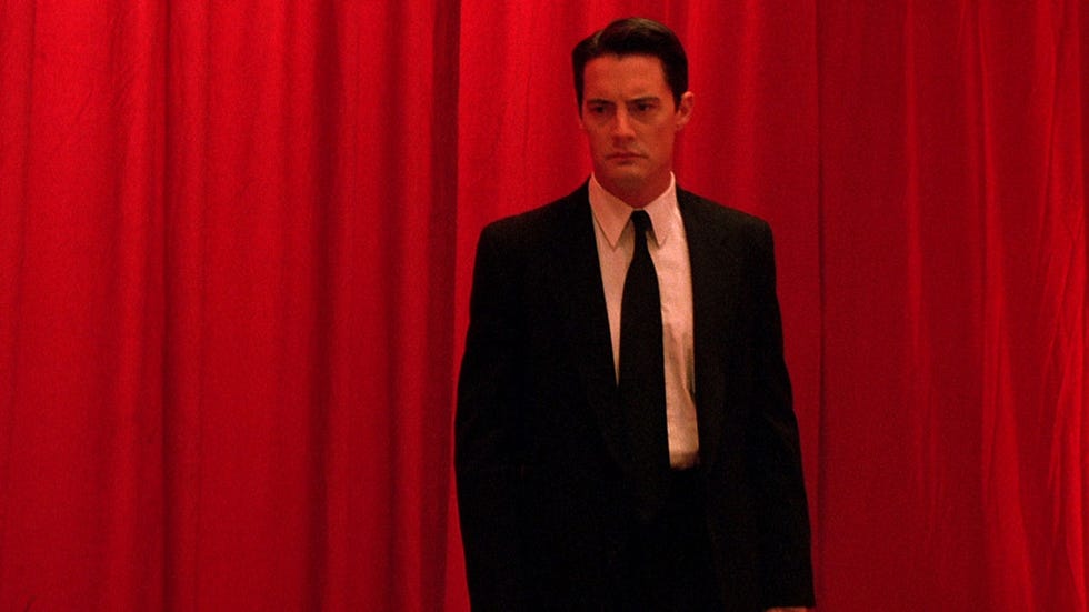Shows Like Handmaid's Tale