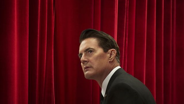 Twin Peaks: The Return One Year Later - One Year Later, I Can't Stop  Thinking About Twin Peaks: The Return