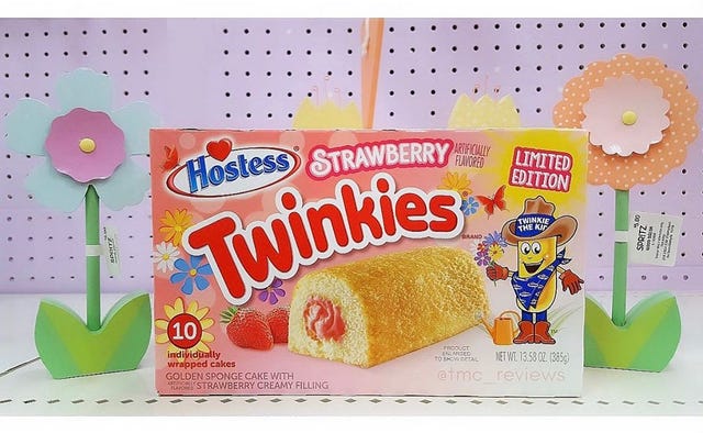 Food, Cuisine, Snack, Kids' meal, Dish, Baked goods, Ingredient, 