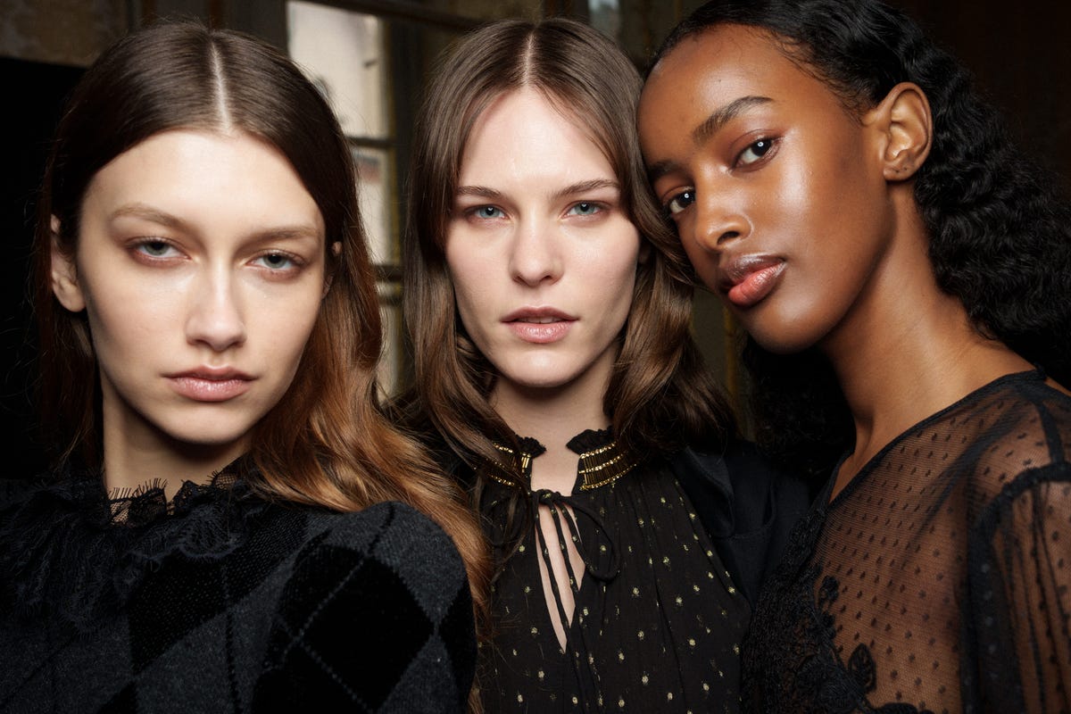Frizz-Fighting Hair Products You’ll Wish You Tried Sooner
