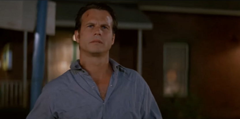 bill paxton twister quotes